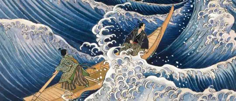 ¿Sabes qué lee Bill Gates?