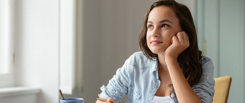 ¿Cuál es la diferencia entre bachillerato y preparatoria?