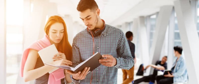 Becas universitarias que puedes aplicar en UVM