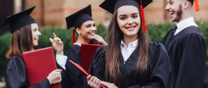 ¿Doble titulación? Esto es lo que tienes que saber