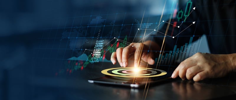 ¿Por qué estudiar la carrera de Mercadotecnia y Publicidad en Entornos Digitales?