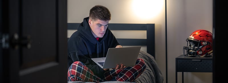 Checklist para evaluar la calidad de una universidad privada