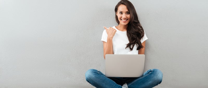 ¿Cuánto cuesta estudiar una licenciatura en línea?