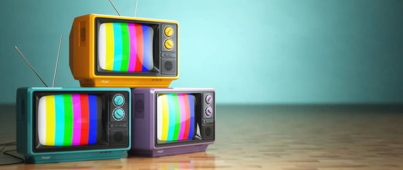 ¿Quién fue Guillermo González Camarena?