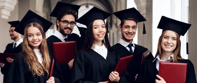 UVM, en la lista de las 10 mejores universidades privadas de México 2021