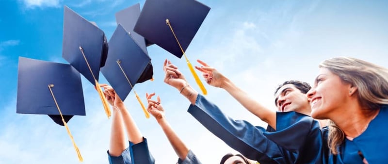 UVM fue mi mejor opción para estudiar la universidad: Alberto Rivera