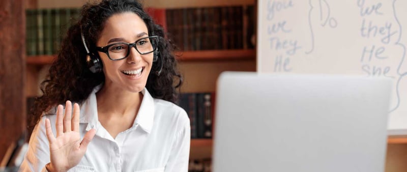 4 maestrías en educación que puedes estudiar en UVM