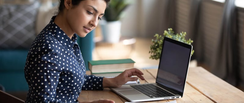 ¿Cuál es la diferencia entre licenciatura y licenciatura ejecutiva?