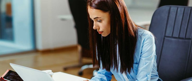 Financiamientos en UVM para estudiar la maestría de tus sueños