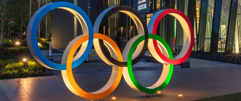 Jannet Alegría, la egresada de UVM que triunfa en los Paralímpicos Tokio 2020