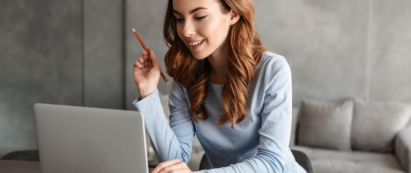 ¿Qué es un diplomado y por qué deberías estudiar uno?