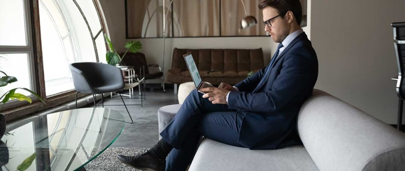 ¿Qué es un Máster Internacional y por qué te conviene estudiar uno?