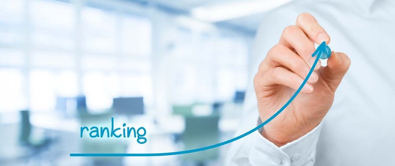 UVM, entre las mejores universidades para estudiar una maestría