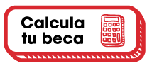 CTA-Calculatubec-1