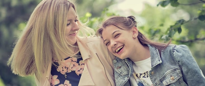 ¿Cómo cambiar de escuela revalidando materias?