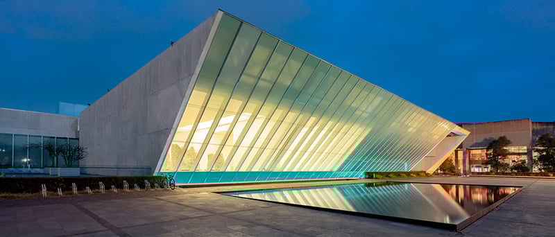 Opciones para celebrar el Día Internacional de los Museos