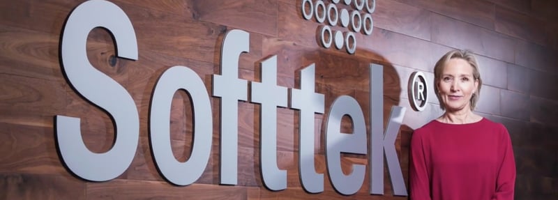 Doris Seedorf: “Un buen líder se hace”