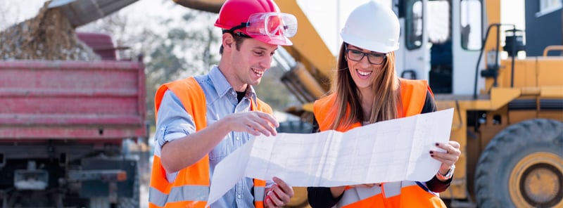 Una de las ingenierías con mayor demanda