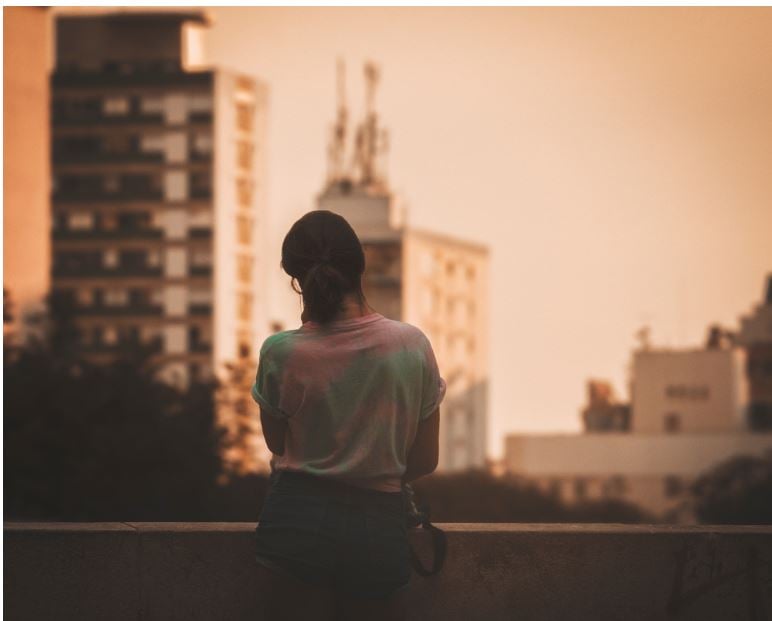 No me quedé en la prepa que quería, ¿qué hago?