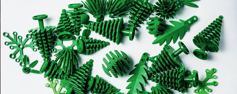 4 Proyectos sustentables que te sorprenderán