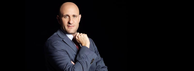 “Permítete llegar al límite, adáptate”