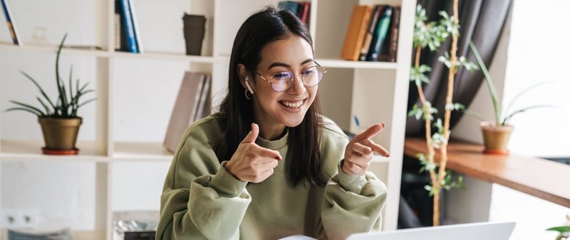 Prepa pública: tu primera opción, pero no la única