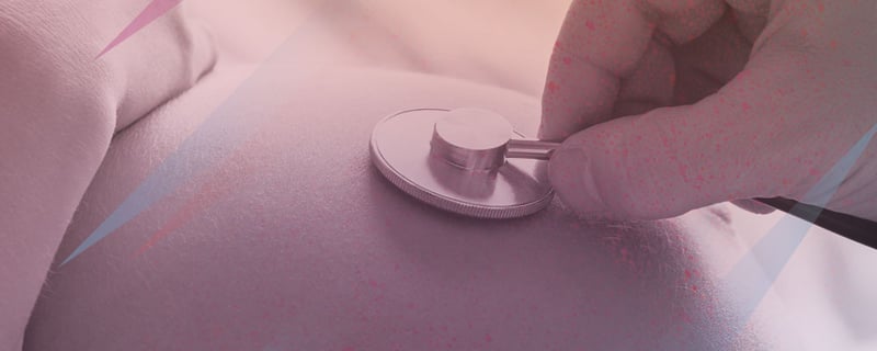 ¿Sabes qué es la mortalidad materna?