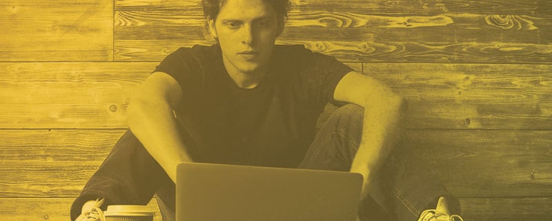 ¡La tecnología para Negocios que facilitará tu vida!