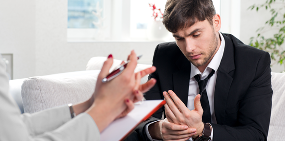 La psicología en la vida actual