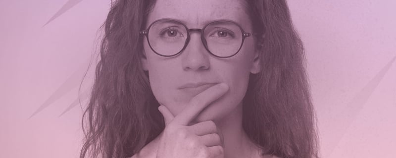 Tips para no equivocarte al elegir tu carrera