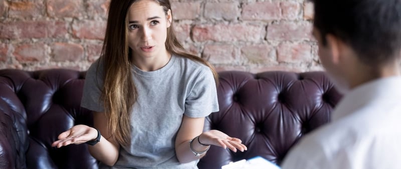 ¿Cómo se realiza la revalidación de materias en Prepa?