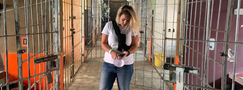 “7 de cada 10 mexicanos no confían en las autoridades…”