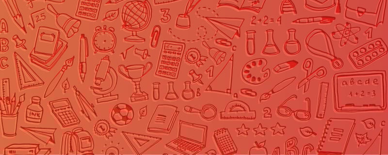 Gadgets #BackToSchool