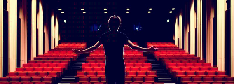 Omar Palos, un Lince de UVM Lago de Guadalupe con grandes aspiraciones