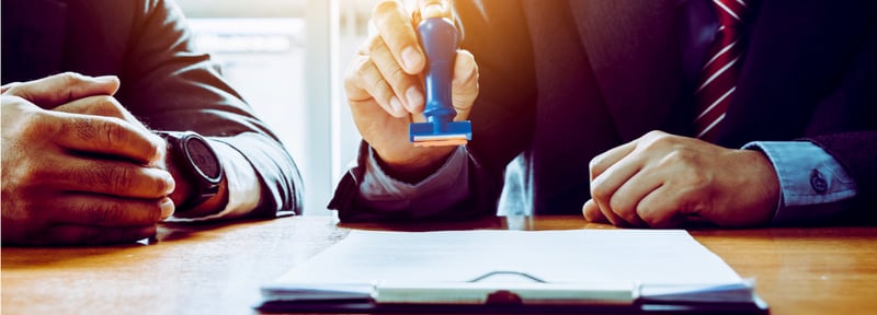 ¿Las universidades también obtienen certificaciones?