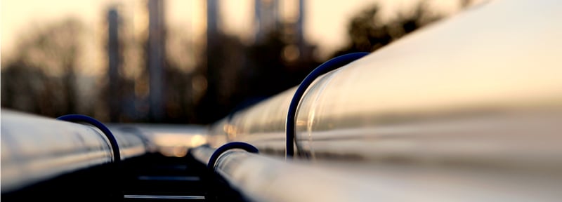 Todo lo que hay que saber del 