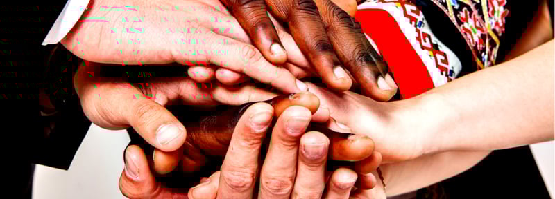 Alejandra Contreras, la campeona de la Responsabilidad Social en UVM Veracruz