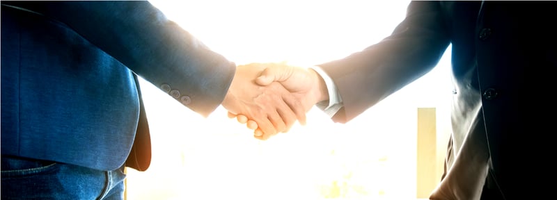 UVM estrecha vínculo con el Consejo Nacional de Normalización y Certificación de Competencias Laborales