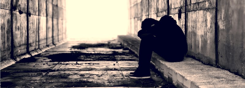 Ojo con los factores que favorecen la deserción escolar