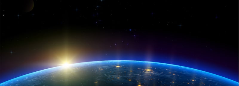 Luis Antonio López Velarde, el profesor de UVM que lleva al derecho fuera de este mundo