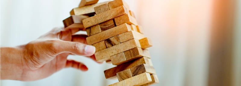 ¿Por qué no obtuve el empleo?