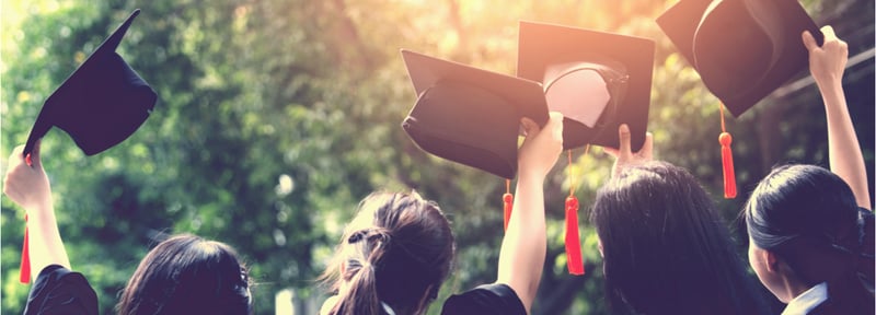 Educación para una movilidad social