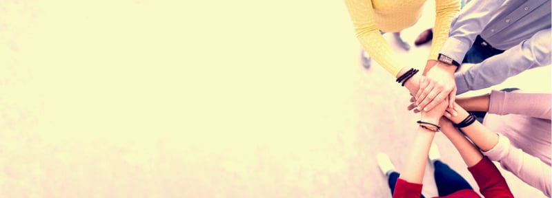 Paulina Acuña, la psicóloga emprendedora de UVM Nogales