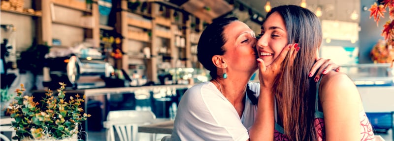 Involucramiento de los padres, clave para el éxito estudiantil