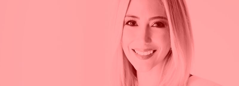 Conoce a Jazmín Chi Aguillón, egresada de UVM Tampico