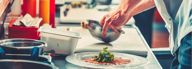 Conoce Terna, el nuevo restaurante de UVM Lomas Verdes