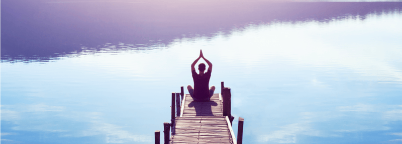 El auge de la economía wellness