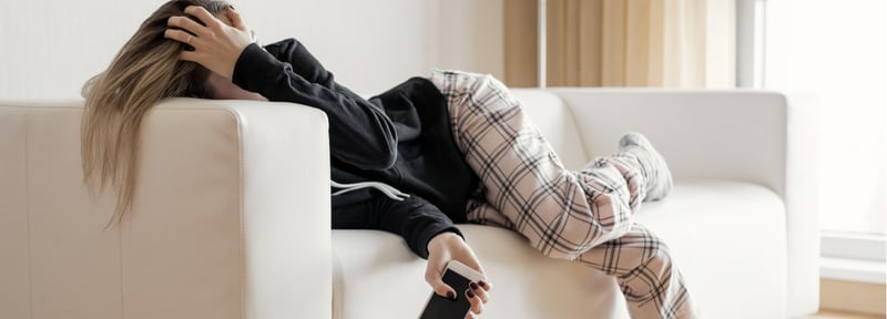 ¡Sal de tu caparazón!