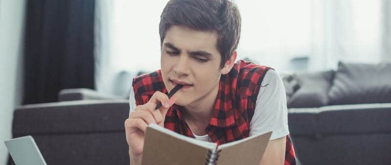 Carreras profesionales con mayor demanda después de la pandemia