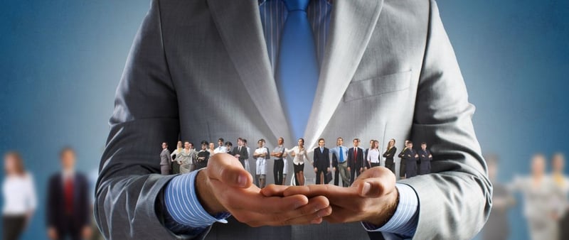 Certeza de encontrar tu carrera ideal en UVM